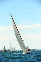 2014 NYYC Annual Regatta C 070