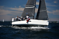 2022 Vineyard Race A_0474