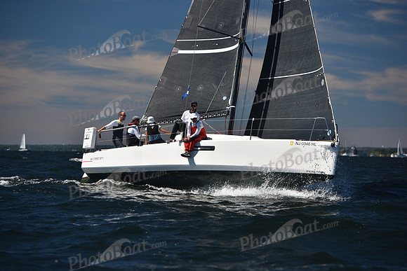 2022 Vineyard Race A_0474