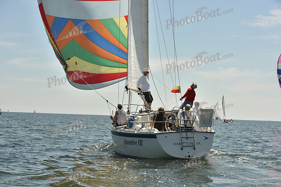 2018 Southern Bay Race Week C_0759