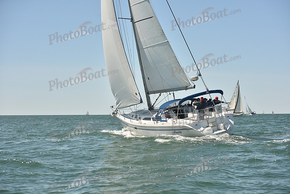 2023 Figawi 0683