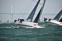 2024 NYYC Annual Regatta_3544