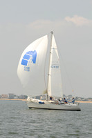 2010SouthernBayRW_A 092