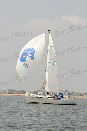 2010SouthernBayRW_A 092