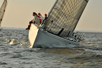 2013 Gov Cup A 2717