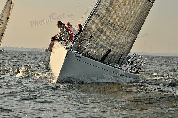 2013 Gov Cup A 2717