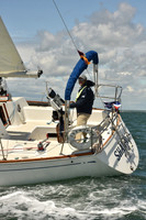 2025 Figawi_0715