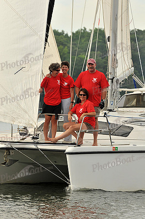 2013 Gov Cup C 816