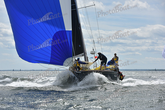 2019 Block Island Race_0274