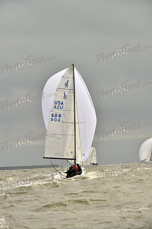 2017-18 Quantum J70 Winter Series C_0204