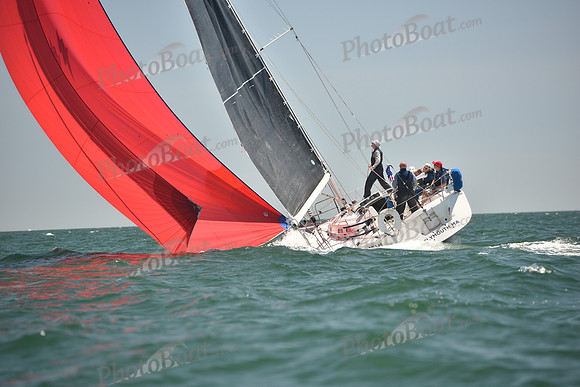 2023 Figawi 2010