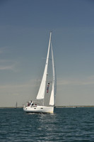 2024 Figawi 1248