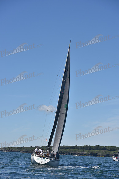 2022 NYYC Annual Regatta_0289