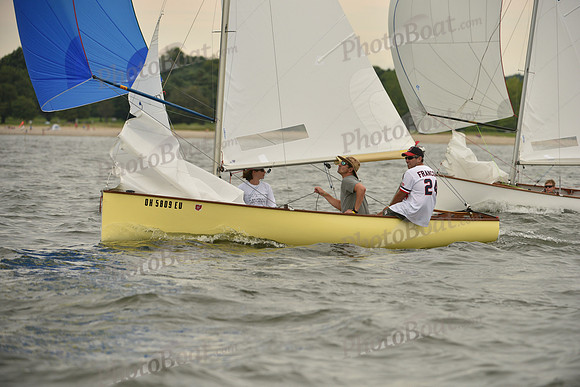 2018 Thistle Nationals A_1364