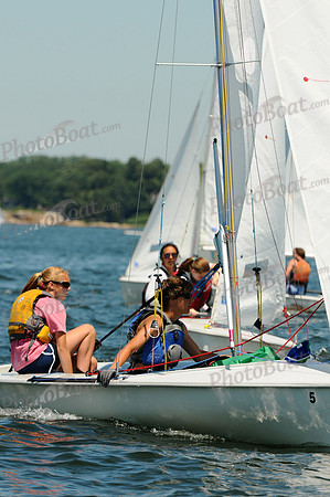 2011 Law Trophy 513