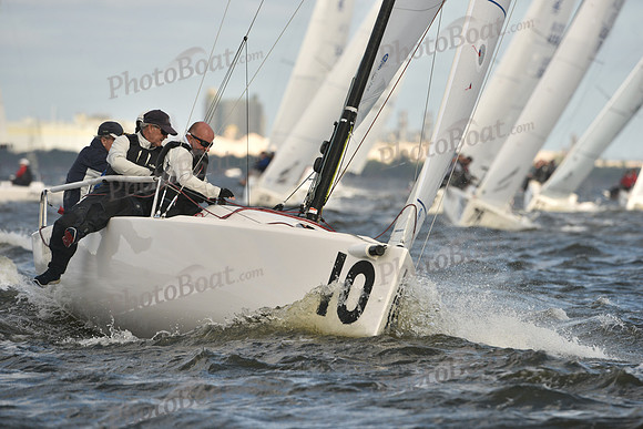 2019 J70 Winter Series A_1074