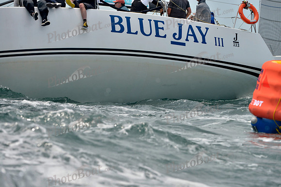 2023 Block Island Race Week E 0645
