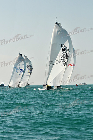 2011_KeyWestRaceWeek_C 1564