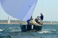 2013 Block Island Race Week A1 1138