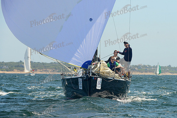 2013 Block Island Race Week A1 1138