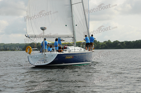 2011 Gov Cup C 1490