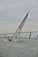 2024 NYYC Annual Regatta_2871