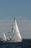 2011 Denmark Race 0314