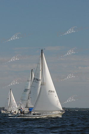 2011 Denmark Race 0314
