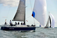 2017 Stamford Denmark Race_1300
