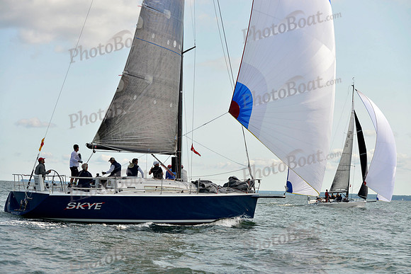 2017 Stamford Denmark Race_1300