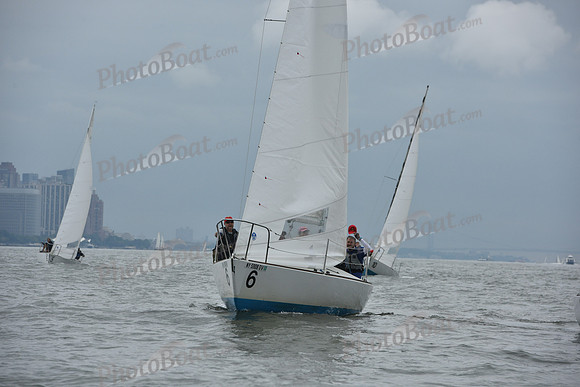2019 NY Architects Regatta A_1977