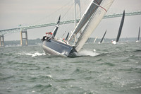 2024 NYYC Annual Regatta_2876
