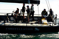 2014 Newport Bermuda A 2143
