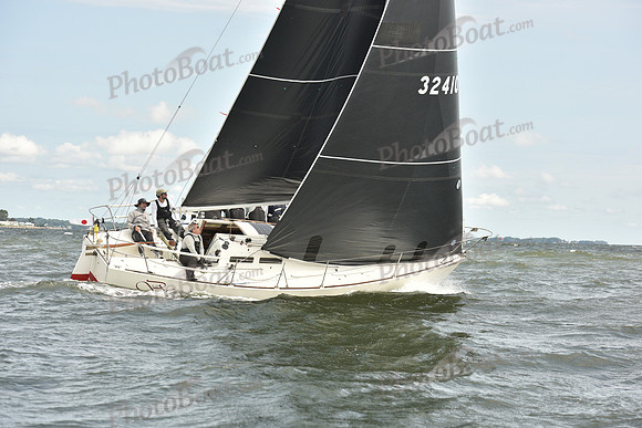 2024 Vineyard Race A_1531