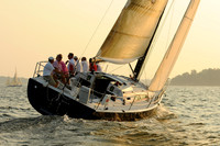 2011 Vespers July 21 126