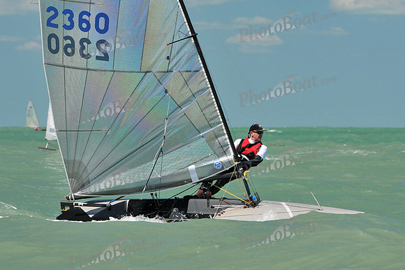 2012 Contender Worlds A 123
