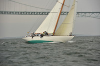 2024 NYYC Annual Regatta_3309
