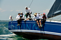 2016 NYYC Race Week A 877