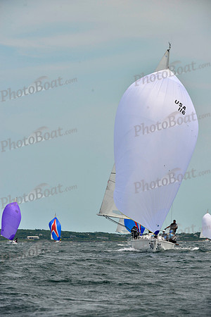 2023 Block Island Race Week E 0105