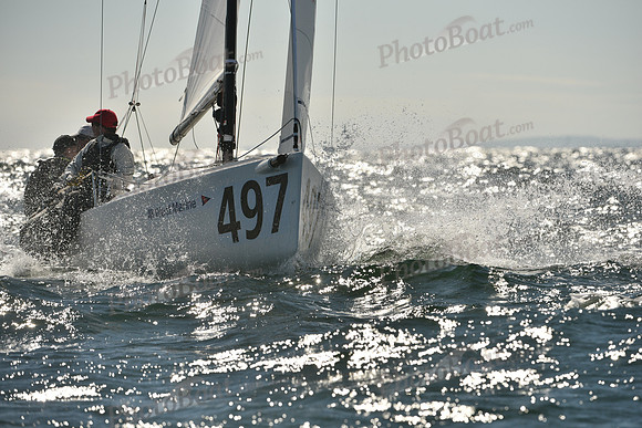 2018 J70 Worlds F_0888