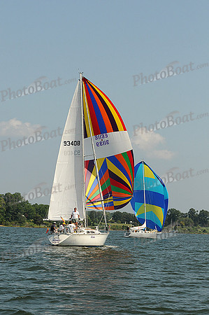 2012 Gov Cup C 969