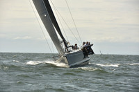 2024 Vineyard Race A_0838