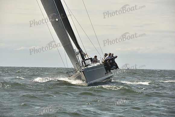 2024 Vineyard Race A_0838