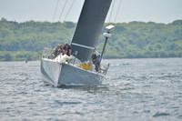 2024 NYYC Annual Regatta_4962