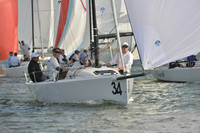 2016-2017 Quantum J70 Winter Series III_1528