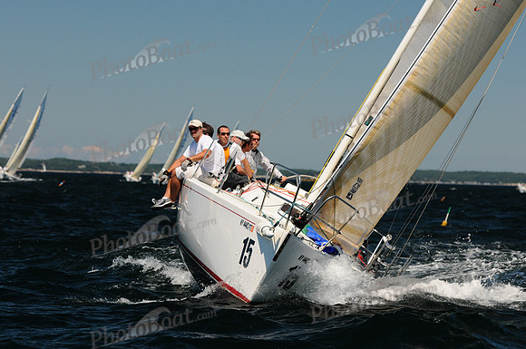 2011 J105 NAs A 2053