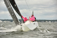 2024 Vineyard Race A_1389