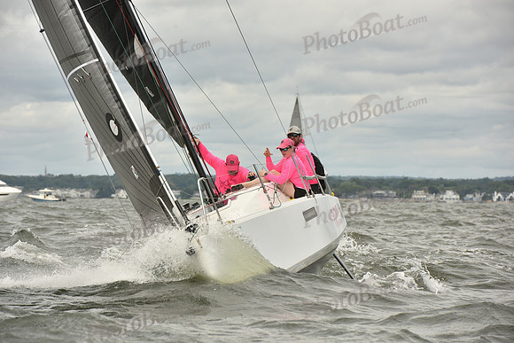 2024 Vineyard Race A_1389