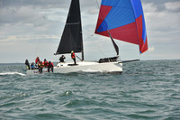 2025 Figawi_2026