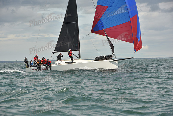 2025 Figawi_2026